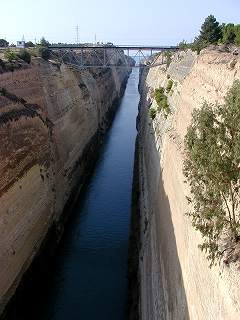 20081018-25 Greece (19).jpg